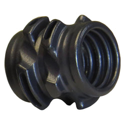 Hamskea Raptor Peep Housing 1/8