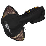 PSE Viper SS Handheld Pistol Crossbow Package with SAS Bag and Extra Arrows