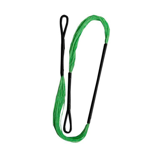 PSE Replacement String for Pistol Crossbow Handheld React Zombie Viper SS 17