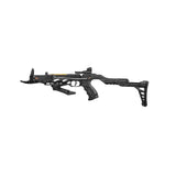 Bear Archery Bear X Desire XL Pistol Crossbow 175 FPS - Black