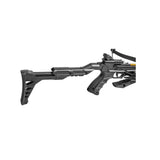 Bear Archery Bear X Desire XL Pistol Crossbow 175 FPS - Black