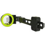 Spot-Hogg Hogg-It MRT Wrapped 5-Pin Sight .010/.019/.029 - Right Hand
