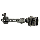 Spot-Hogg Hogg-It MRT Wrapped 5-Pin Sight .010/.019/.029 - Right Hand