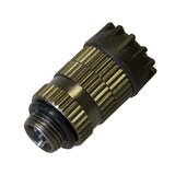 Spot-Hogg Sight Light Fits All Spot-Hogg Pin Sights LED Sight Light - Black