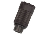 Spot-Hogg Sight Light Fits All Spot-Hogg Pin Sights LED Sight Light - Black