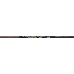 Carbon Express Predator .166