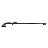 Carbon Express ATLATL Dart Kit 6' Carbon Fiber Hunting Dart w/ Composite Handle