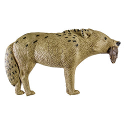 Rinehart Woodland Coyote Target