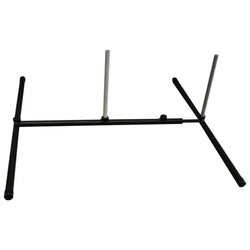 Rinehart Indoor 3D Stand - 4 Sizes Available