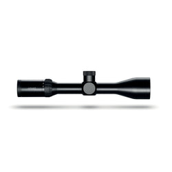Hawke Airmax 30 FFP Riflescope SF 4-16×50/6-24x50 AMX IR -Black