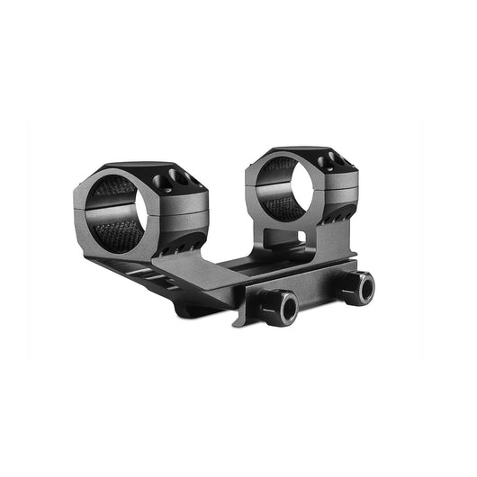 Hawke Tactical AR Cantilever Ring Mount 1