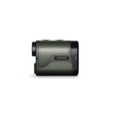 Hawke Vantage Laser Range Finder 400/600/900 - Green/Black
