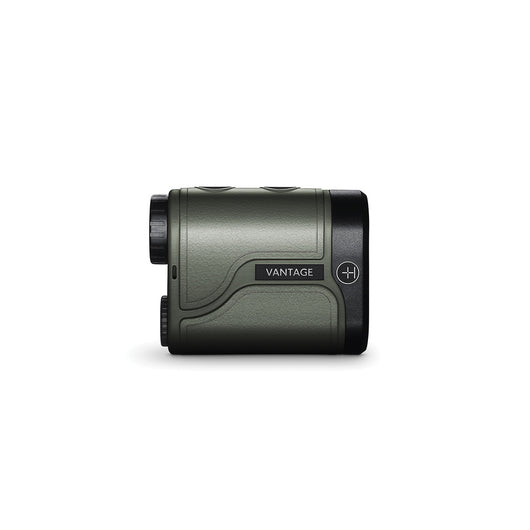 Hawke Vantage Laser Range Finder 400/600/900 - Green/Black