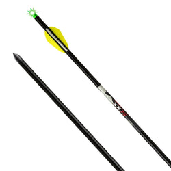 TenPoint XX75 Wicked Ridge 20