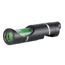 Hawke Sport Optics Rifle Scope Bubble Level 9-11mm for Rifles/Crossbows-Open Box