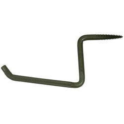 Ameristep Grizzly Tree Step - 1/Pack