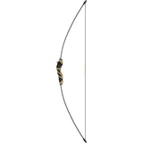 Barnett Wildhawk Compound Youth Bow Right-and Left-Handed - Mossy Oak Bottomland