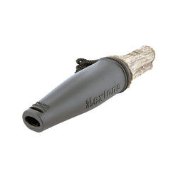 Flextone Buck Collector Plus Deer Call