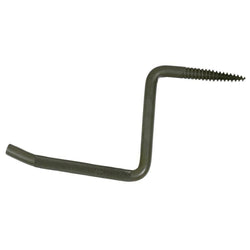 Ameristep Step-Up Screw-in Tree Step - 50/Pack