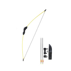 Wizard Archery 15 Lbs 24