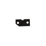 Bohning "The Stripper" Replacement Blades - 3/Pack