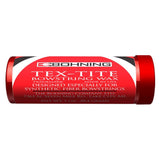 Bohning Tex-Tite Bow String Wax 28 Grams/Tube Made in USA - 24 Tubes