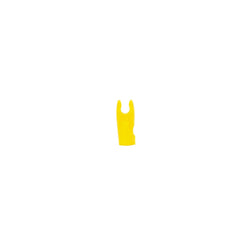 SAS Smooth Release Pin Nock 0.120