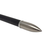 SAS Premium Screw In Bullet Point 85/100/125 Grain Made in USA - 12/Pack