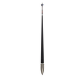 SAS Premium Screw In Bullet Point 85/100/125 Grain Made in USA - 12/Pack