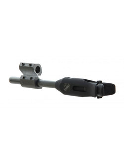 Saunders VUDU String Dampener 3/8
