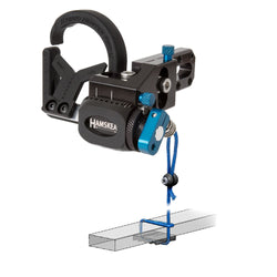 Hamskea Archery Hybrid Hunter Pro Standard Dropaway Arrow Rest RH - Open Box