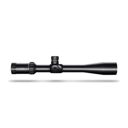 Hawke Sidewinder 30 IR 6.5-20x 42mm 1/2 Mil Dot (20X) Scope Reticle - Open Box