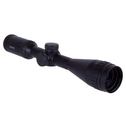 Hawke Airmax AO Rifle Scope AMX Reticle 4-12x50AO - Open Box