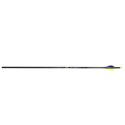 Carbon Express Wolverine 26