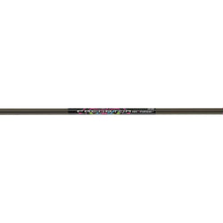 Carbon Express Predator Hot Pursuit 3050 Shafts 30