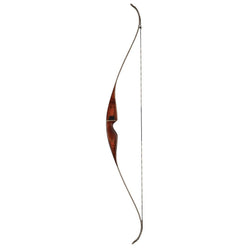 Bear Archery Grizzly Recurve Traditional Bow Hunting RH 30Lbs - Open Box