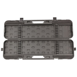 SAS Heavy Duty 34