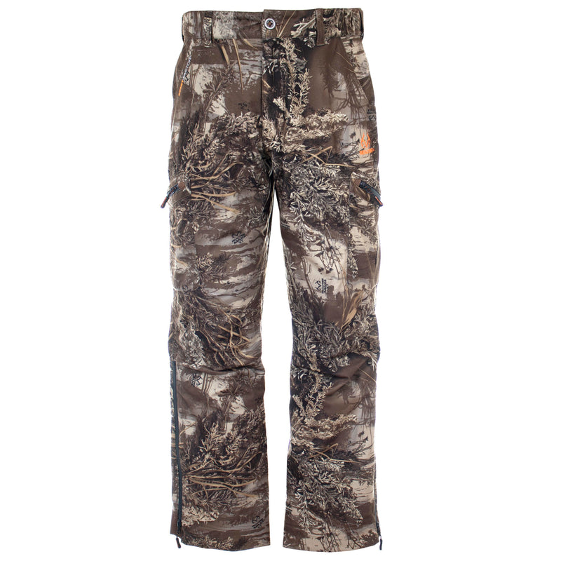 Realtree max 1 xt pants online