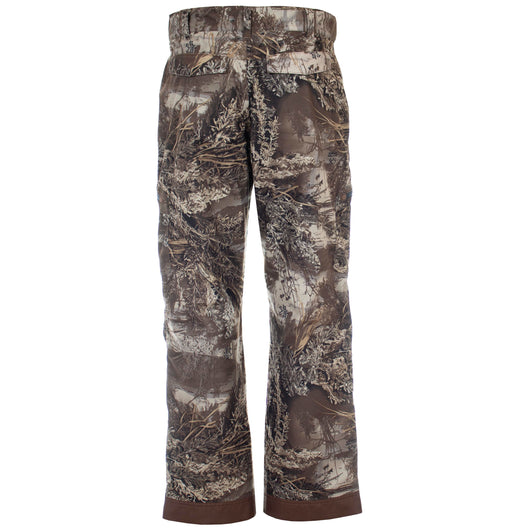 Realtree max on sale 1 xt pants