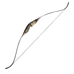 SAS Gravity 60
