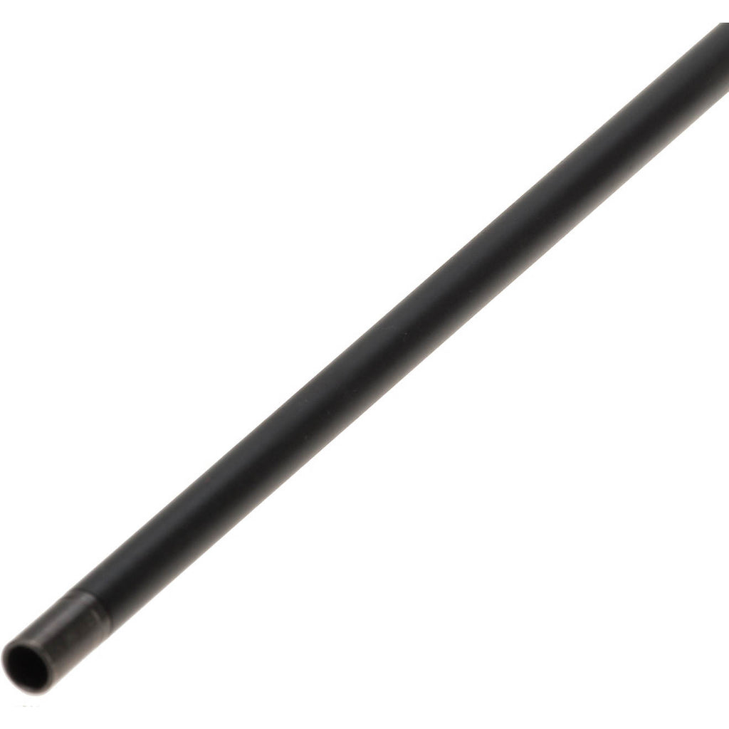 Carbon Express Terminator PTX 350 Arrows with PTX Half-Out Inserts - 6 ...