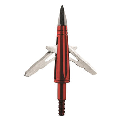 TenPoint EVO-X Centerpunch Broadhead 100 Grain 1 7/8