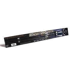 Carbon Express Game Slayer 30