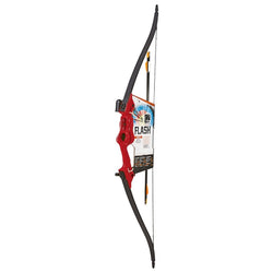 Bear Archery Flash Youth Bow Set 47