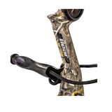 Bear Archery Legit RTH Compound Bow Package 70 LBS 315 FPS - LH or RH