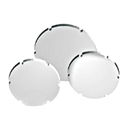 Spot-Hogg Feather Visions 4x Lens Kit with Large/Small C Adapter