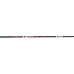 Victory Archery VAP Sport Shafts 350 (7.8 GPI)/400 (7.2 GPI) - 12/Pack