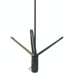 Arizona Rim Country Carbon EZ Fletch Pro Straight
