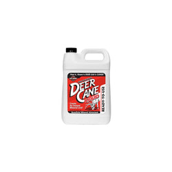 Evolved Habitats Deer Co-Cain Liquid - 1 Gallon