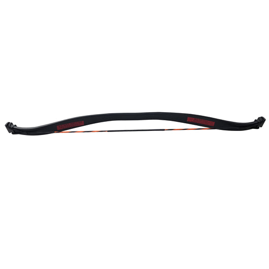 Replacement Limb for SAS Honor 175lbs Recurve Crossbow